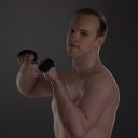 ���� ���������, ������, 37 ��� - ��������� 12 ����� 2016