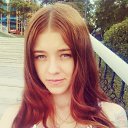  Christina, , 29  -  18  2016    
