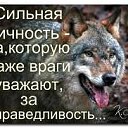 ���� �������, ����������, 57 ��� - ��������� 8 �������� 2016 � ������ ������ ��������
