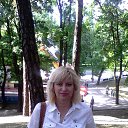 ���� ��������, �����, 54 ���� - ��������� 11 ���� 2016 � ������ ���� ����������