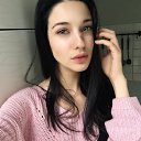 ���� �����, ������, 30 ��� - ��������� 30 ���� 2016