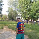���� �������, ��������, 36 ��� - ��������� 11 ������� 2016 � ������ ���� ����������