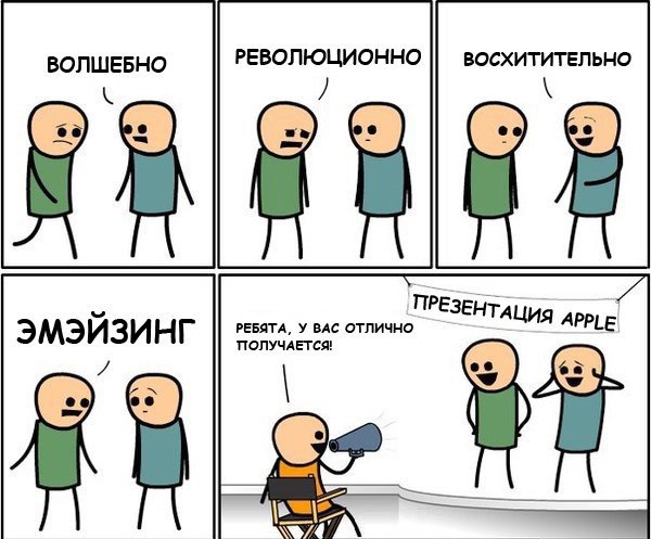  ))