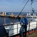 ���� ������, �����-���������, 49 ��� - ��������� 30 ����� 2016 � ������ �Job�