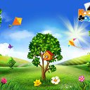 ���� Ostin, ������-��-����, 35 ��� - ��������� 4 ������ 2016 � ������ �������� �������-�������