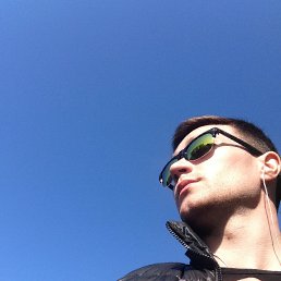 �����, �����-���������, 31 ���