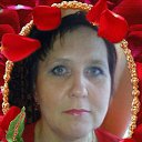 ���� �������, ������, 60 ��� - ��������� 27 ����� 2016 � ������ ���� ����������