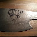  Ҹ, , 40  -  18  2016    