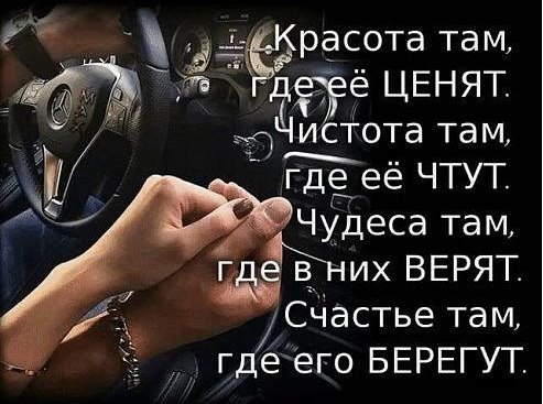  - 24  2016  11:31