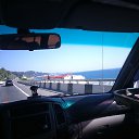 ���� Dj Ispanets, ��������� - ��������� 15 ������� 2016 � ������ ���� ����������