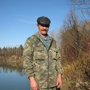 ���� ���������, ����������, 51 ��� - ��������� 20 ���� 2016