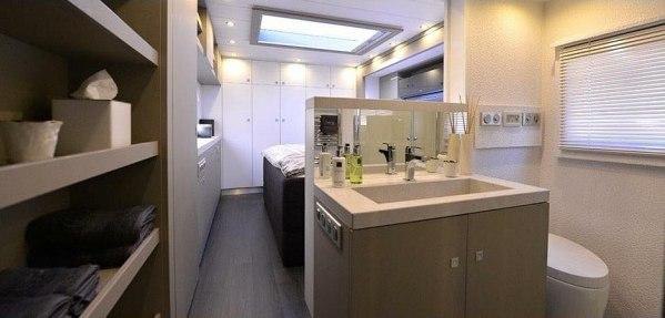 ��������� ��� �� ������ �� Renault Magnum - 4