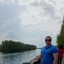 ���� ���������, �������, 32 ���� - ��������� 19 ����� 2016 � ������ ���� ����������