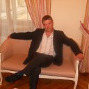 ���� Hey, �����-���������, 51 ��� - ��������� 20 ���� 2016