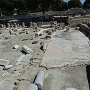 ���� �����, �����-���������, 36 ��� - ��������� 7 ���� 2016 � ������ ���������