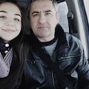 ���� ��������, ������ - ��������� 6 �������� 2016 � ������ ���� ����������