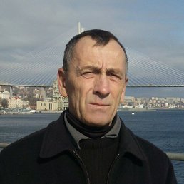 Oleg, , 59 