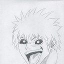 ���� �����, ������ - ��������� 15 ������ 2016 � ������ ��������