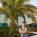 ���� Natalia, �������� - ��������� 2 ���� 2016 � ������ ���� ����������
