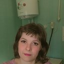 ���� �������, ���������, 42 ���� - ��������� 12 ������ 2016 � ������ ���� ����������