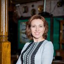 ���� �����, ������, 49 ��� - ��������� 21 ���� 2016