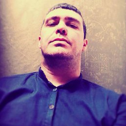 ���� ������, �������, 45 ��� - ��������� 12 ������� 2016