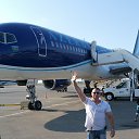 ���� Dan, ������, 52 ���� - ��������� 31 ������� 2016 � ������ ���� ����������