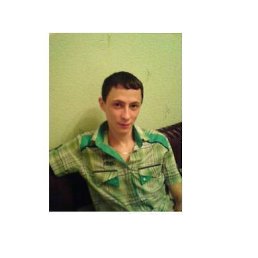 �����, ������, 39 ���