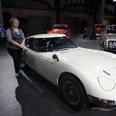 ������, ������ 69 ���� �� ������� ������� 2016�