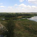 ���� ���������, �������������� - ��������� 8 �������� 2016 � ������ �����