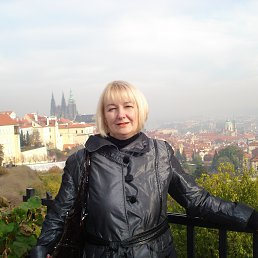 �������, �����, 62 ����