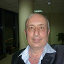 ���� Nikolay, �����������, 64 ���� - ��������� 28 ������ 2016 � ������ ���� ����������