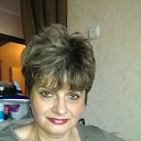 ���� Oksana, �����, 61 ��� - ��������� 9 ��� 2016 � ������ ������ 2�16�