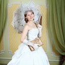 ���� ������, ��������, 34 ���� - ��������� 8 ��� 2016