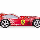 ���� �������, �������������, 35 ��� - ��������� 22 ������ 2016 � ������ ���� ����������