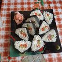 ���� �������, �������-����������, 56 ��� - ��������� 2 ��� 2016 � ������ ���� �������