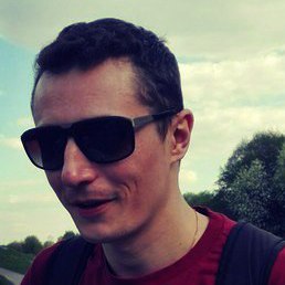 �����, ������, 41 ���