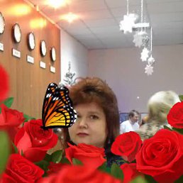 ���� �������, �������, 50 ��� - ��������� 31 ����� 2016