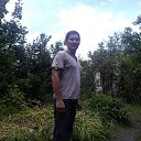  , , 56  -  24  2016    