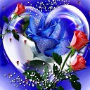 ���� Love, ������� - ��������� 29 ����� 2016