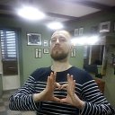  Nik, , 38  -  3  2016