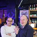 ���� �������, �����������, 51 ��� - ��������� 8 �������� 2016 � ������ ���� ����������