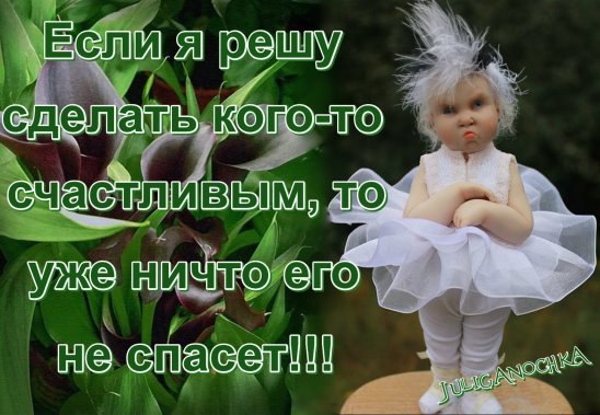 ***Victoria Viktorovna*** - 14  2016  08:43
