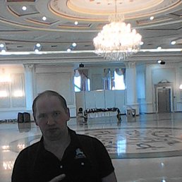 ���� ������, �������, 48 ��� - ��������� 6 ���� 2016