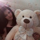  Marina,  -  29  2016    