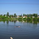 ���� ��������, ����������, 69 ��� - ��������� 23 ������ 2016 � ������ ������ ��������