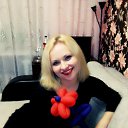 ���� ������, ������, 39 ��� - ��������� 29 ����� 2016 � ������ ���� ����������