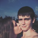  ,  , 30  -  30  2016    