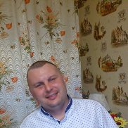 ������, 48 ���, ������