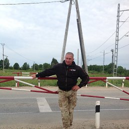 ����, �����-���������, 56 ���